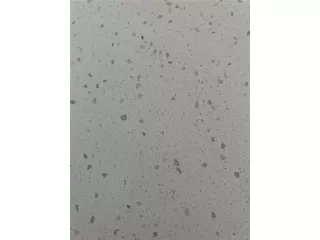 Photo #5: 7130493 Listing 