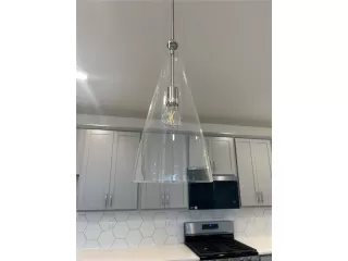 Photo #6: 7130493 Listing 