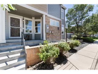 Photo #2: 7130728 Listing