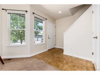 Photo #3: 7130728 Listing