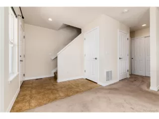 Photo #4: 7130728 Listing