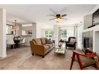 Photo #5: 7130728 Listing