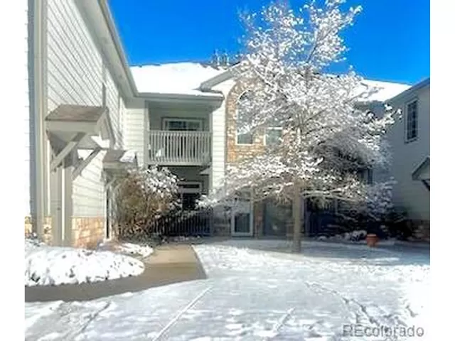 MLS: 7131102 Condo For Sale