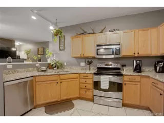 Photo #2: 7131102 Listing