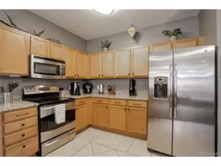 Photo #3: 7131102 Listing