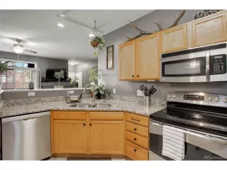 Photo #4: 7131102 Listing