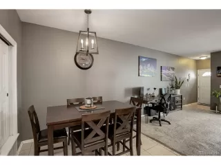 Photo #5: 7131102 Listing