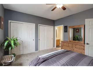 Photo #6: 7131102 Listing