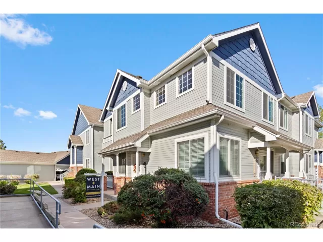 MLS: 7132119 Condo For Sale