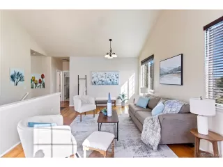 Photo #2: 7132119 Listing 