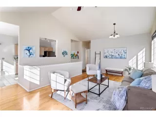 Photo #3: 7132119 Listing 