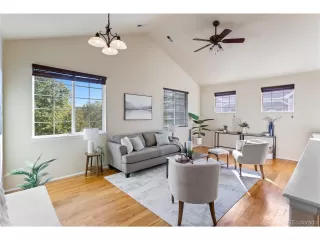 Photo #4: 7132119 Listing 