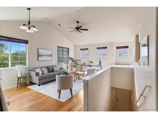 Photo #5: 7132119 Listing 