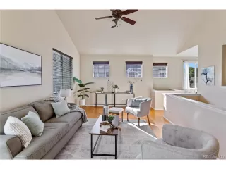 Photo #6: 7132119 Listing 