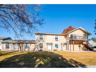 Primary Photo for MLS#: 7133613
