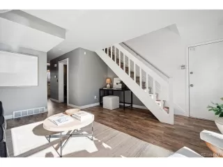 Photo #3: 7133613 Listing