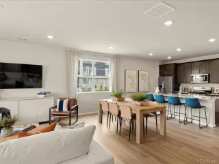 Photo #6: 7134141 Listing 