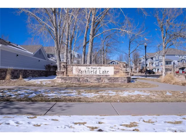 MLS: 7134558 Condo For Sale