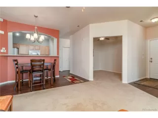 Photo #2: 7134558 Listing