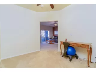 Photo #3: 7134558 Listing