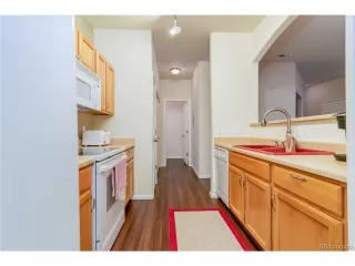 Photo #4: 7134558 Listing