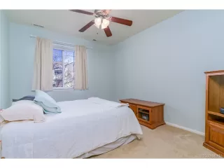 Photo #6: 7134558 Listing