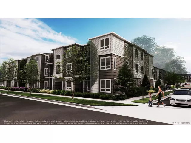 MLS: 7134602 Condo For Sale