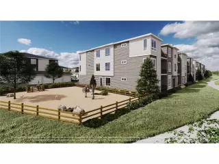 Photo #2: 7134602 Listing 