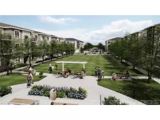 Photo #4: 7134602 Listing 