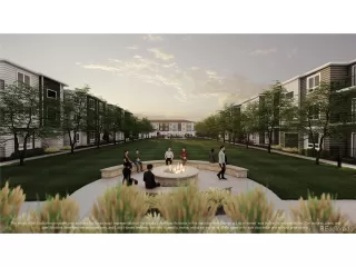 Photo #5: 7134602 Listing 