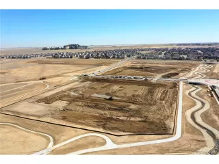 Photo #6: 7134602 Listing 