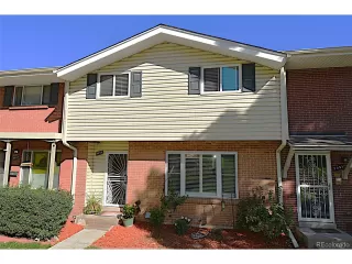 Primary Photo for MLS#: 7134859