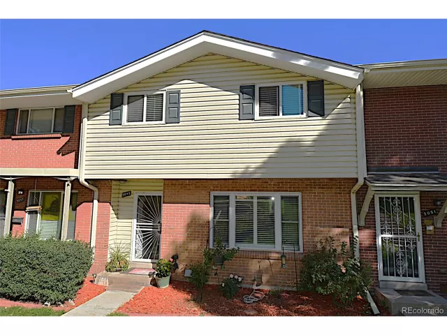 MLS: 7134859 Condo For Sale