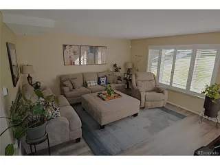 Photo #2: 7134859 Listing 