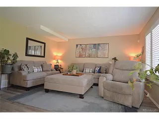 Photo #4: 7134859 Listing 