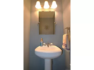 Photo #5: 7134859 Listing 