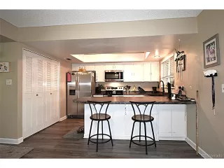 Photo #6: 7134859 Listing 