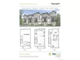 Primary Photo for MLS#: 7135099