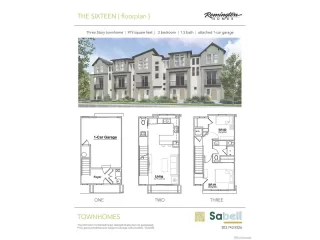 Primary Photo for MLS#: 7135099
