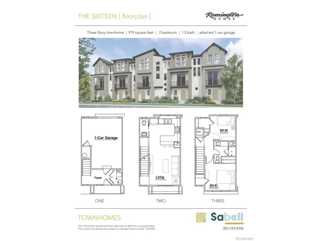 MLS: 7135099 Condo For Sale