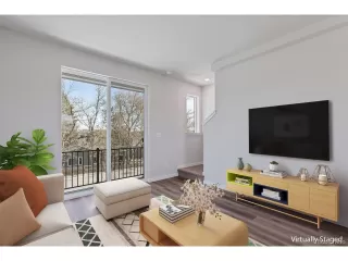 Photo #2: 7135099 Listing 