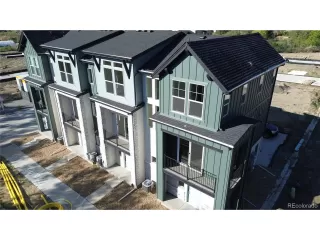 Photo #3: 7135099 Listing 