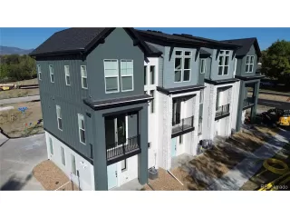 Photo #4: 7135099 Listing 