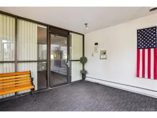 Photo #2: 7135222 Listing 