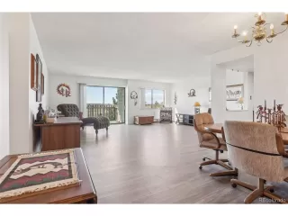 Photo #3: 7135222 Listing 