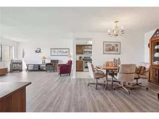 Photo #4: 7135222 Listing 