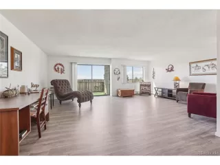 Photo #5: 7135222 Listing 