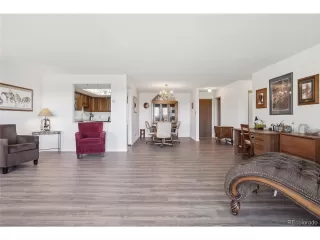 Photo #6: 7135222 Listing 