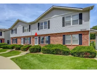 Photo #2: 7137526 Listing