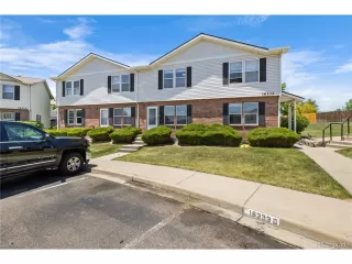 Photo #3: 7137526 Listing